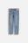 COCCODRILLO bikses JEANS COLLECTION BOY, zils, cm 