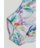 MOTHERCARE peldkostīms, AZ51301, 116 cm 