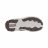 VIKING zābaki TOLGA MID WP, violeti, 26 izmērs, 3-48010-6294 3-48010-6294 30