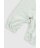 MOTHERCARE zīdaiņu kombinezons, 3gab., HD853 80 