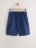 NEXT šorti, AV0835, cm 