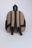 COCCODRILLO mugursoma ACCESSORIES, krēmveida, WC5303103ACC-002-000, one size cm 