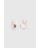 MOTHERCARE tekstilaapavi, JL798 18 