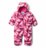 COLUMBIA ziemas virsdrēbes SNUGGLY BUNNY™ II BUNTING, 2088791-696, 80 cm