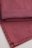 COCCODRILLO bikses JEANS COLLECTION GIRL, sarkans, ZC5123107JCG-017-164, 164 cm