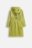 COCCODRILLO peldmētelis BATHROBE, zaļš, cm