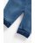 MOTHERCARE džinsi, BB868 568707