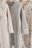 NEXT kombinezons, 3 gab., AA6210, 68-74 cm 