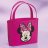 TOTUM DISNEY MINNIE MOUSE soma, 580152 580152