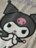 NAME IT KUROMI t-krekls ar īsam piedurknēm, 13252831-CAC2B9, 