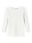 NAME IT t-krekls ar garām piedurknēm, 13216368 110