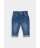 MOTHERCARE džinsi, CA355 591711