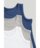 MOTHERCARE krekls 3gab. NA059 591217