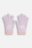 COCCODRILLO cimdi ACCESSORIES WINTER GIRL, violeta, ZC5360310AWG-016-L, L cm 