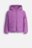MOKIDA jakete OUTERWEAR, purpurs, ZM5152701OWR-016-158, 158 cm 