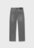 MAYORAL bikses, grey, 7.574-75 