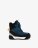 VIKING ziemas zābaki EXPOWER WARM GTX, tumši zili, 3-94020-55, 26 izmērs 