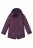 REIMA ziemas jaka PIKKUSERKKU, violeta, 140 cm, 5100072A-4960 5100072A-4960-128