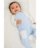 MOTHERCARE virsbūve un kombinezoni, IF299 86 