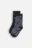 COCCODRILLO zeķes SOCKS BOY, krāsains, ZC5383211SOB-022-030, 30 cm 