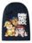 NAME IT PAW PATROL cepure, 13252080-282D3C, 