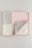 NEXT pleds, N31027, one size