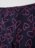 OVS legini, 86 cm, 002417872 