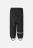 LASSIE bikses EKA, melna, 116 cm, 722740-9990 722740-9990-110