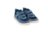 VIKING ikdienas apavi, TERRAK BAREFOOT TEX 2V, 3-25015-74, 28 izmērs 