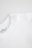COCCODRILLO t-krekls ar īsam piedurknēm, balti, WC6143201QGN-001-068,  