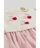 MOTHERCARE kleita, AX84601, 74 cm 