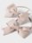 NAME IT matu aksesuārs, 13248105-C5AEB1 one size 