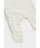 MOTHERCARE zīdaiņu kombinezons, EB611 623393