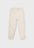 MAYORAL bikses, sand, 6.546-14, 140 cm 