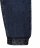 MOTHERCARE džinsi QC612 277334