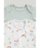 MOTHERCARE krekls ar īsām piedurknēm 2 gab., LL879 80 