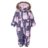 LENNE ziemas virsdrēbes BERRY, 74 cm, 74 cm 