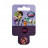 DAISY DESIGN Littlest Pet Shop podziņas, 58597 