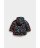MOTHERCARE jaka, CB017 607366
