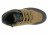 BEPPI Apavi Camel 2166910 2166910-20