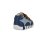 GEOX ikdienas apavi, zili, B3555C-01454-CE4F4 