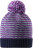 LASSIE Cepure Neida Dark blue 728766-6951 728766-6951-54