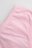 COCCODRILLO biksītes BASIC UNDERWEAR, krāsains, XCX406203BAU-022-164, 164/170 cm 