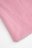 COCCODRILLO mova ACCESSORIES SPRING GIRL, krāsa, WC5369204ASG-022-M, M cm 