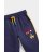 MOTHERCARE džogera bikses, CB014 607321