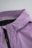 COCCODRILLO jaka, violeta, izmērs 
