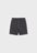 MAYORAL šorti, coal, 611-91, 104  cm 
