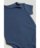 MOTHERCARE kombinezons un bodijs, AX31601, cm 
