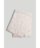 MOTHERCARE pleds , AV09801  