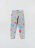 OVS legini, 110 cm, 001593847 001593847
